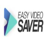 Easy Video Saver Profile Picture