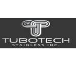 Tubotech Stainless Inc Profile Picture