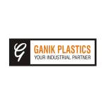 Ganik Plastics Profile Picture