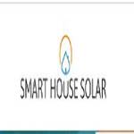 Smart House Solar Profile Picture