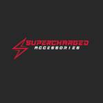 Supercharged Accessories Profile Picture