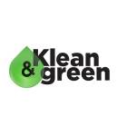 KLEAN N GREEN NYC Profile Picture
