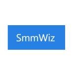 SMMWiz _ Profile Picture