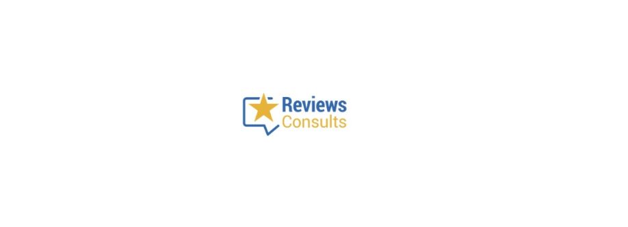 reviewsconsults Cover Image