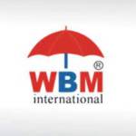 WBM International Profile Picture