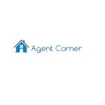 Agent Corner Profile Picture