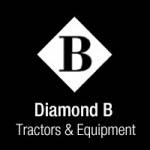 Diamond B Tractor Profile Picture