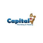 Capital Plumbing Profile Picture