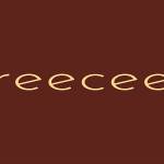 Reecee shop Profile Picture