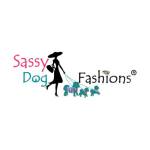 Sassy Dog Fashions Profile Picture