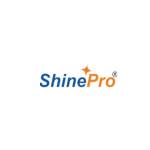 Shine Pro Profile Picture