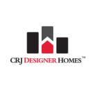 CRJ Designer Homes Profile Picture