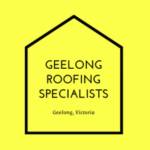Geelong Roofing Specialists Profile Picture
