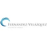 Fernanez Velazquez Profile Picture