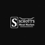 Schotts Meat Meat Market Profile Picture