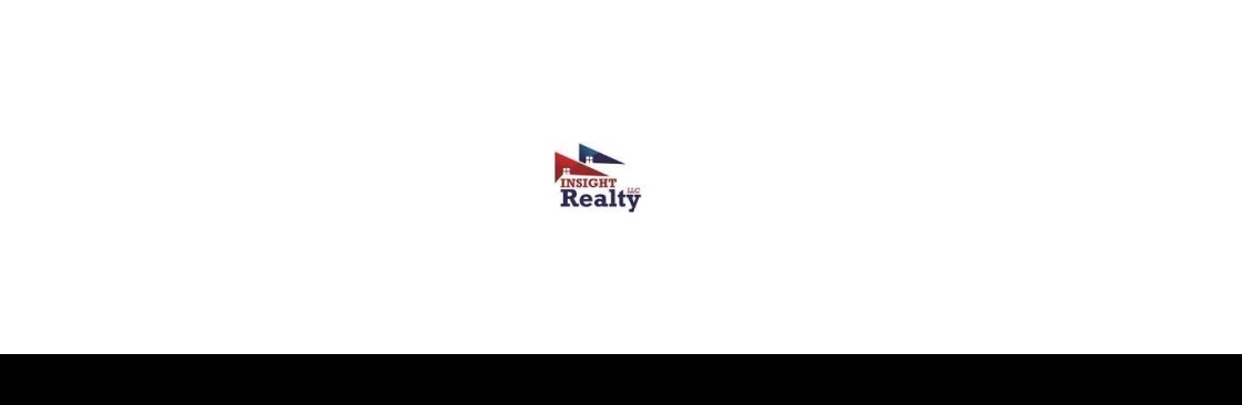 Insight RealtyLLC Cover Image