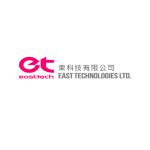East Technologies Profile Picture
