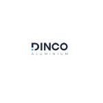 dinco Profile Picture