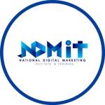 NDMIT NDMIT LUCKNOW Profile Picture