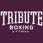 Tribute Boxing And Fitness Profile Picture