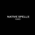 Native Spells Power Profile Picture