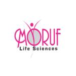 Moruf Life Sciences profile picture