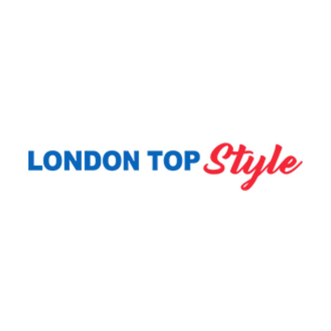 London Top Style Profile Picture