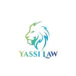 Yassi Law PC Profile Picture