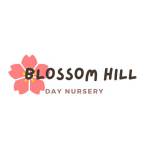 Blossom Hill Day Nurseries Profile Picture