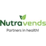 Nutravends Profile Picture