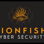 Lionfish Security Profile Picture