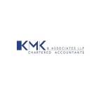 KMK Associates LLP Profile Picture