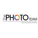 thephoto team Profile Picture