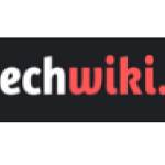 tech wiki Profile Picture