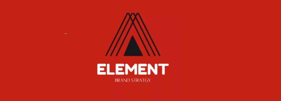 elementstrategy ltd Cover Image