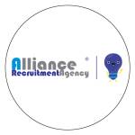 Alliance Recruitment Agency UAE Profile Picture