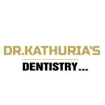 DrKathurias Dentistry Profile Picture