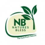 Natures Bless Profile Picture