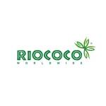 Riococo Mmj Profile Picture
