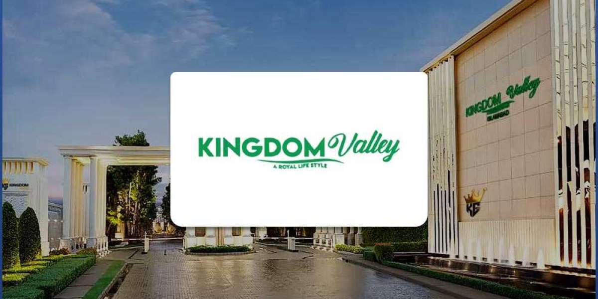 Kingdom Valley offers competitive wages