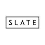 Slate Okc Profile Picture