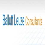 Balluff leuze Profile Picture
