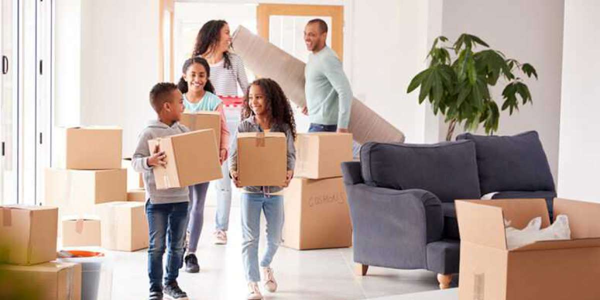 ALWAYS TRY TO AVOID MISHAPS WHILE SELECTING PROFESSIONAL MOVERS AND PACKERS BANGALORE