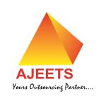 Ajeets Manpower Recruitment Agency Profile Picture