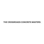 Crossroads Concrete Solutions Profile Picture