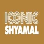 Iconic Shyamal Profile Picture