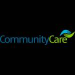 Community Care Profile Picture