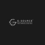 Gsource data Profile Picture