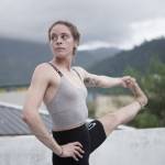 200 Hour Yoga TTC in Rishikesh Profile Picture