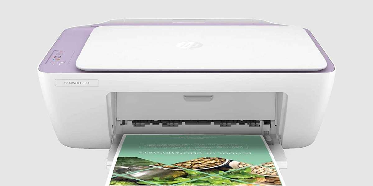 Online HP Printer Setup & Installations Support - 123.HP.Com/Setup - Download Printer Software